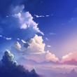 6ϱ¿ֱ